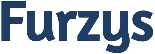 Furzys